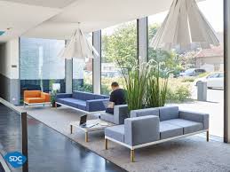 Wir sammeln bis zu 269 anzeigen von hunderten kleinanzeigen portalen für dich! Nora Sofa D Hotel Marke Sdc Lab