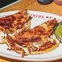 Tacos MX from takami.co