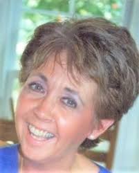 Susie Moore Obituary (1956