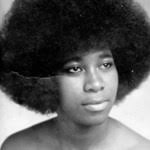 Wanda Blair Obituary