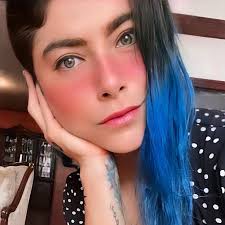 Maria del carmen Higareda castañeda (higaredacastaeda)