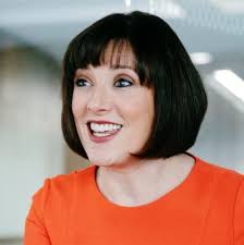 necca #proudmoment #awards #didsomebodysay #justeat #jetlife