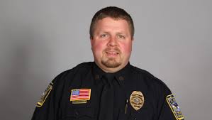 Interim chief Dwight Pfannenstein accepts St. Joseph police chief job