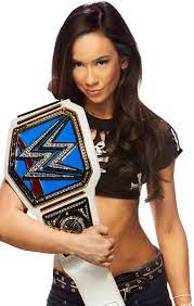 Pin On Aj Lee