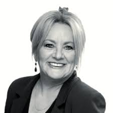 Century 21 Southern (RLA 269825)