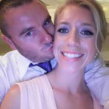 How to ship a motorcycle from Wisconsin to Alaska?