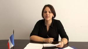 Cet entretien individuel de naturalisation donne aussi l'occasion à l'agent préfectoral de connaître vos motivations. Naturalisation Demarches Administratives Accueil Les Services De L Etat En Meurthe Et Moselle