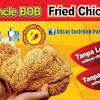 6,724 resipi yang mudah dan sedap untuk ayam daripada komuniti memasak terbesar di dunia! Https Encrypted Tbn0 Gstatic Com Images Q Tbn And9gcsc0bcv0bxag919dzepfsdtcry9rjrol2xs58lz7lum2szhmlaa Usqp Cau
