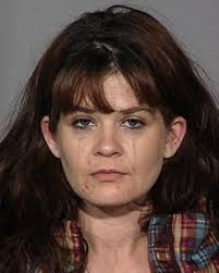 Cross-border counterfeiter sentenced to more than six years