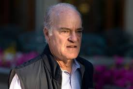 KKR may invest in distressed assets in India: Henry Kravis