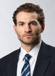 2023 SCHEDULE & RESULTS BULLS ON THE AIR ATHLETIC COMMUNICATIONS BUFFALO  QUICK FACTS STORYLINES