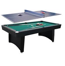 The white slimline pool tables come with a 2 pieces glass tabletop gives versatile look to your home decor. Best Sale Promotion Multi Functions Dinner Top Pool Table Buy Pool Table And Dinner Table Combo 3 In 1 Bumper Pool Table Convertible Pool Tables Product On Alibaba Com