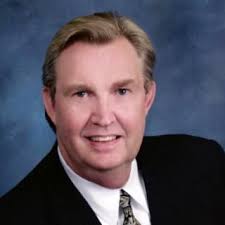 Dr. Larry Berkowitz, MD