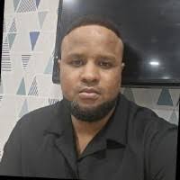 500+ "Hersi" profiles