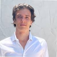 8 "Devon Bull" profiles