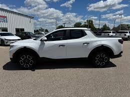 Image result for Atlas White 2024 Santa Cruz