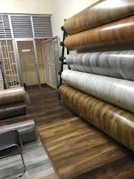 Jiji.co.ke more than 5909 building materials for sale starting from ksh 11 in kenya choose and buy building materials today! Mkeka Wa Mbao