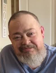 Andy Buckman's Instagram, Twitter & Facebook