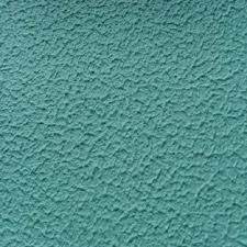 Abstract background forming by watercolor paint splashes. Leaf Green Super Fine Exterior Texture Paint Packaging 30 Kg Bag Rs 20 Square Feet Id 18645143130
