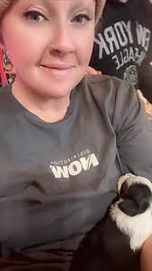 Picked up a nice Cheyenne, Fun little guy