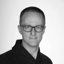 Wrestling with Questions, with Ken Woodward