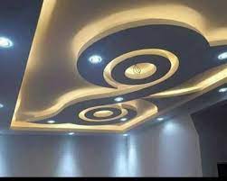 ديكور جبس اسقف وديكورات جبس بورد بتصاميم فخمة ديكورات أرابيا in 2021 pop false ceiling design false ceiling design ceiling design modern