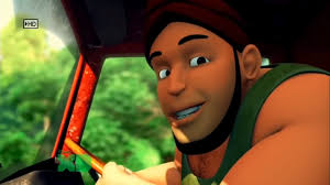 Dj burung gagakversi upin dan ipin mp3 duration 1:04 size if you have a link to your intellectual property, let us know by sending an email with the link to my contact page proceed to remove it from our site. Singh Upin Ipin Wiki Fandom