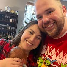 The Trident Network (@TheTridentNetwork) • Facebook