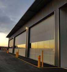 Finding the perfect doors to suit your house can be a tough and expensive job. Arco Commercial Door Systems Vic Arcocommerciald Profile Pinterest
