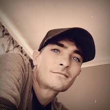 Why is battery light still