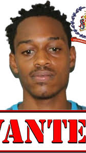 The Barbados Police Service (TBPS) is seeking the assistance of the public  in locating Devon David Lashley, alias “Marty’ or “Makaveli” 26 years who  is wanted for questioning in connection with ...