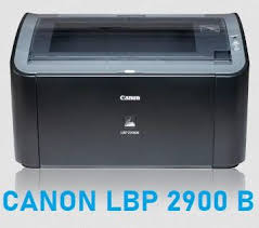 It likewise supplies a monthly duty cycle of 5,000 pages. Canon Lbp6000b Driver 32 Bit Support Black And White Laser Imageclass Lbp6000 Canon Usa Download The Driver That You Are Looking For Shades Online