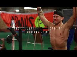 Check out what 582 people have written so far, and share your own experience. Fit Academy Profile 2021 Saint Paul Mn