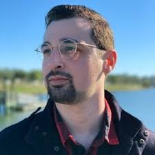 Robert Sperduto's Profile