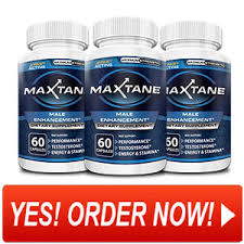 Welcome to the home of tan.email. Maxtane Scam Customer Reviews Shocking Male Enhancement Pills Report Pagina Inicial Maxtane Reviews