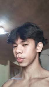 Kenneth San Andres Motocross