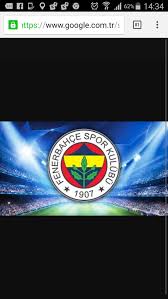 C Ile Baslayan Isim Sehir Ulke Nehir Gol Bitki Hayvan Esya Soyler Misiniz Not Kitapta Soruyor Eodev Com