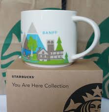 Solo cups are synonymous with celebration. Pin On Starbucks