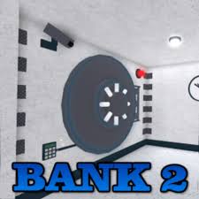 We did not find results for: Bank 2 Murder Mystery 2 Wiki Fandom