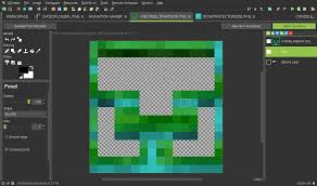 Create mods folder · open finder on your mac and go to go > library in the menu. Mcreator The Best Minecraft Mod Maker Ever