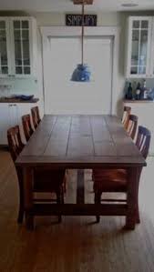 Furniture Outlet In Orange County Ca Furniture Of America Bar Stools It Is Furniture Legs His Furniture Of America Bedroom Sets Farmhouse Dining Home Home Diy