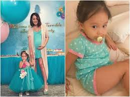 Japanese dictionary search results for 關穎 #kanji. åé'ååªå³é¢äºèåè¹äº§å­å¤§å¥³å¿æç¹åé ææºæ°æµªç½'