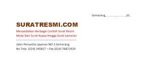 We did not find results for: Cara Membuat Nota Dengan Ms Word Download Suratresmi Com