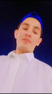 Anwar.Syed (@anawar.syed)’s videos with original sound