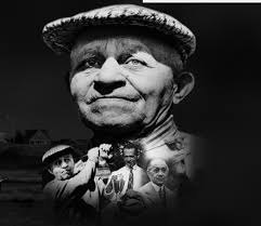 Intersport announced the full field of players committed to compete in THE  JOHN SHIPPEN National Invitational presented by Rocket Mortgage The  nation's top amateur and professional Black golfers have been invited to