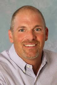 Congratulations to Matt Power of Tache' Real Estate who recently sold 428  Green Street in Weymouth.