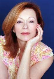 Frances fisher of titanic fame heads into craig's restaurant in los angeles. Frances Fisher James Cameron S Titanic Wiki Fandom