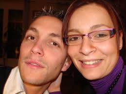 Vanessa BEN AMMAR, 39 ans (MACHECOUL)