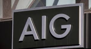 Aig ceo delivers on growth promise with another earnings beat bnn bloomberg21:48insurance (world) not coronavirus. New Aig Ceo Says Didn T Come To Break The Company Up Fox Business