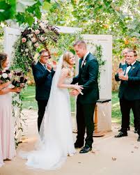 Check spelling or type a new query. Christian Wedding Ceremony Script 8 Samples Vows Examples